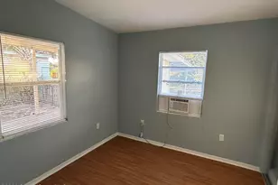 2338 Shenandoah Road NE, Palm Bay, FL 32905 - Photo 6