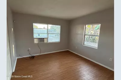 2338 Shenandoah Road NE #A, Palm Bay, FL 32905 - Photo 8