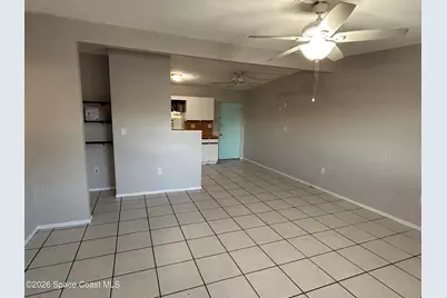 2338 Shenandoah Road NE #A, Palm Bay, FL 32905 - Photo 2