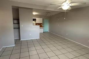 2338 Shenandoah Road NE, Palm Bay, FL 32905 - Photo 2