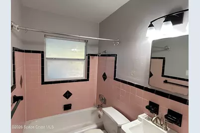 2338 Shenandoah Road NE #A, Palm Bay, FL 32905 - Photo 10