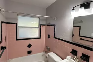 2338 Shenandoah Road NE, Palm Bay, FL 32905 - Photo 10