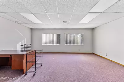 700 N Wickham Road #203, Melbourne, FL 32935 - Photo 12