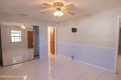 241 Emerson Drive NW, Palm Bay, FL 32907 - Photo 12