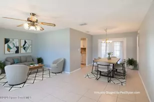 241 Emerson Dr NW, Palm Bay, FL 32907 - Photo 4