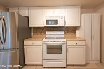 241 Emerson Drive NW, Palm Bay, FL 32907 - Photo 8