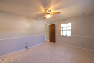 241 Emerson Drive NW, Palm Bay, FL 32907 - Photo 14