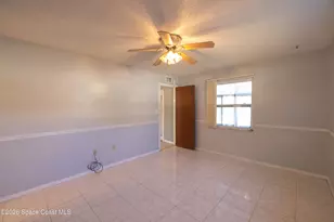 241 Emerson Dr NW, Palm Bay, FL 32907 - Photo 14