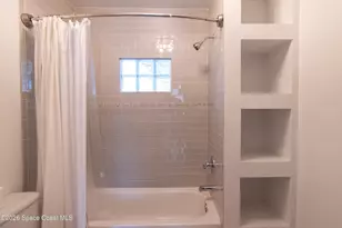 241 Emerson Dr NW, Palm Bay, FL 32907 - Photo 22