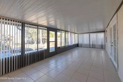 241 Emerson Drive NW, Palm Bay, FL 32907 - Photo 26