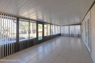 241 Emerson Dr NW, Palm Bay, FL 32907 - Photo 26