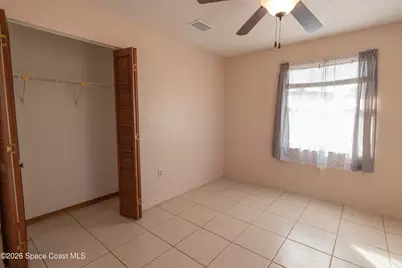 241 Emerson Drive NW, Palm Bay, FL 32907 - Photo 20