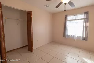 241 Emerson Dr NW, Palm Bay, FL 32907 - Photo 20