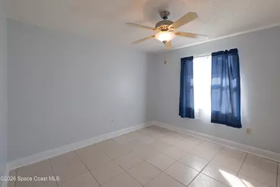 241 Emerson Drive NW, Palm Bay, FL 32907 - Photo 18