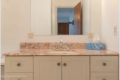 241 Emerson Drive NW, Palm Bay, FL 32907 - Photo 16