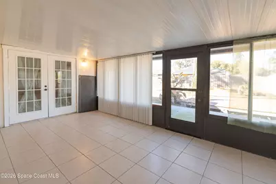 241 Emerson Drive NW, Palm Bay, FL 32907 - Photo 24