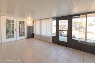 241 Emerson Dr NW, Palm Bay, FL 32907 - Photo 24