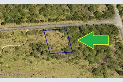 1320 Rustic Street SW, Palm Bay, FL 32908 - Photo 2