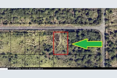 1320 Rustic Street SW, Palm Bay, FL 32908 - Photo 4