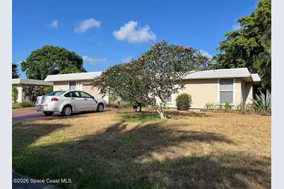6305 NW 73rd Avenue, Tamarac, FL 33321 - Photo 2