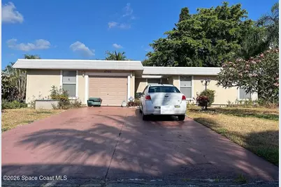 6305 NW 73rd Avenue, Tamarac, FL 33321 - Photo 1