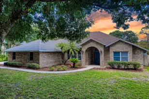 1651 Seabury Point Rd NW, Palm Bay, FL 32907 - Photo 1