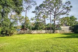 1651 Seabury Point Rd NW, Palm Bay, FL 32907 - Photo 52