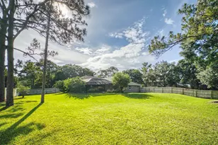 1651 Seabury Point Rd NW, Palm Bay, FL 32907 - Photo 54