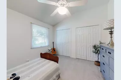 1651 Seabury Point Road NW, Palm Bay, FL 32907 - Photo 26