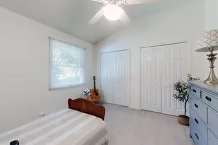 1651 Seabury Point Rd NW, Palm Bay, FL 32907 - Photo 26