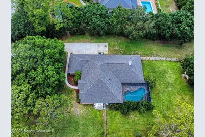 1651 Seabury Point Road NW, Palm Bay, FL 32907 - Photo 56