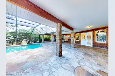 1651 Seabury Point Road NW, Palm Bay, FL 32907 - Photo 40