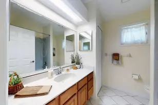 1651 Seabury Point Rd NW, Palm Bay, FL 32907 - Photo 28