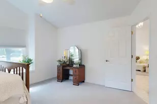 1651 Seabury Point Rd NW, Palm Bay, FL 32907 - Photo 32