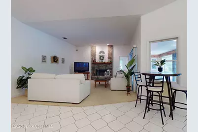 1651 Seabury Point Road NW, Palm Bay, FL 32907 - Photo 14