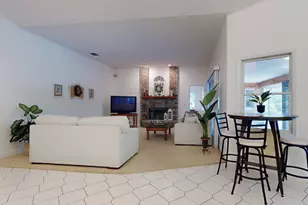 1651 Seabury Point Rd NW, Palm Bay, FL 32907 - Photo 14