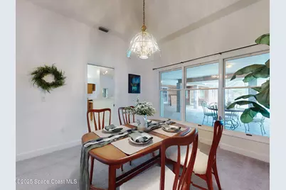 1651 Seabury Point Road NW, Palm Bay, FL 32907 - Photo 8