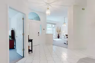 1651 Seabury Point Rd NW, Palm Bay, FL 32907 - Photo 30