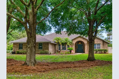 1651 Seabury Point Road NW, Palm Bay, FL 32907 - Photo 2