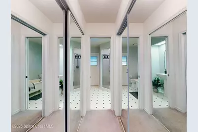 1651 Seabury Point Road NW, Palm Bay, FL 32907 - Photo 34