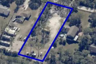 4900 Banana Ave, Cocoa, FL 32926 - Photo 1