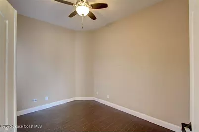 3247 Peninsula Circle, Melbourne, FL 32940 - Photo 6