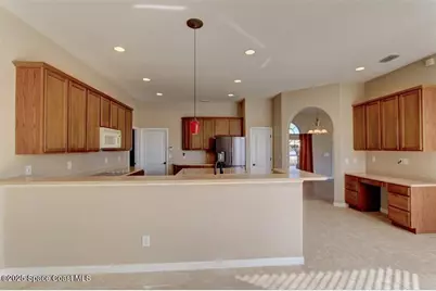 3247 Peninsula Circle, Melbourne, FL 32940 - Photo 14