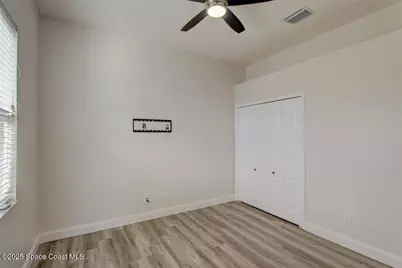 3247 Peninsula Circle, Melbourne, FL 32940 - Photo 22