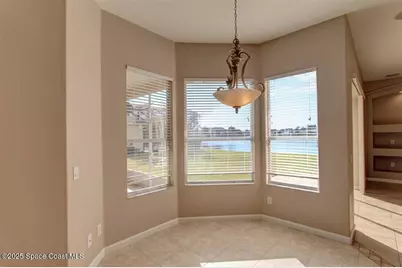 3247 Peninsula Circle, Melbourne, FL 32940 - Photo 12