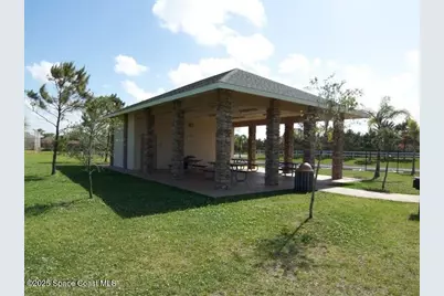 3247 Peninsula Circle, Melbourne, FL 32940 - Photo 30