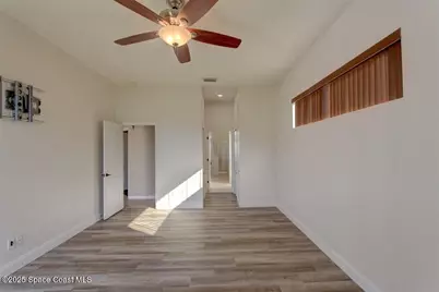 3247 Peninsula Circle, Melbourne, FL 32940 - Photo 8