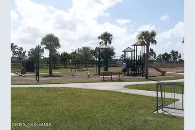 3247 Peninsula Circle, Melbourne, FL 32940 - Photo 28