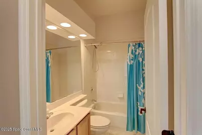 3247 Peninsula Circle, Melbourne, FL 32940 - Photo 18