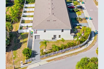 200 Circle Avenue, Melbourne, FL 32935 - Photo 26